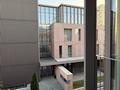 3-бөлмелі пәтер · 120 м² · 3/4 қабат, мкр Рахат, Култобе, бағасы: 107.9 млн ₸ в Алматы, Наурызбайский р-н — фото 11