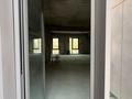 3-бөлмелі пәтер · 120 м² · 3/4 қабат, мкр Рахат, Култобе, бағасы: 107.9 млн ₸ в Алматы, Наурызбайский р-н — фото 12