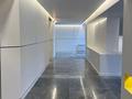 3-бөлмелі пәтер · 120 м² · 3/4 қабат, мкр Рахат, Култобе, бағасы: 107.9 млн ₸ в Алматы, Наурызбайский р-н — фото 13