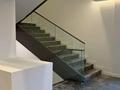 3-бөлмелі пәтер · 120 м² · 3/4 қабат, мкр Рахат, Култобе, бағасы: 107.9 млн ₸ в Алматы, Наурызбайский р-н — фото 14