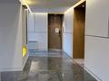 3-бөлмелі пәтер · 120 м² · 3/4 қабат, мкр Рахат, Култобе, бағасы: 107.9 млн ₸ в Алматы, Наурызбайский р-н — фото 15