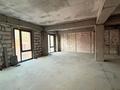 3-бөлмелі пәтер · 120 м² · 3/4 қабат, мкр Рахат, Култобе, бағасы: 107.9 млн ₸ в Алматы, Наурызбайский р-н — фото 2