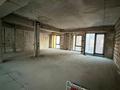 3-бөлмелі пәтер · 120 м² · 3/4 қабат, мкр Рахат, Култобе, бағасы: 107.9 млн ₸ в Алматы, Наурызбайский р-н — фото 3