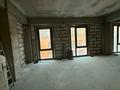 3-бөлмелі пәтер · 120 м² · 3/4 қабат, мкр Рахат, Култобе, бағасы: 107.9 млн ₸ в Алматы, Наурызбайский р-н — фото 4