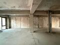 3-бөлмелі пәтер · 120 м² · 3/4 қабат, мкр Рахат, Култобе, бағасы: 107.9 млн ₸ в Алматы, Наурызбайский р-н — фото 5