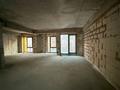 3-бөлмелі пәтер · 120 м² · 3/4 қабат, мкр Рахат, Култобе, бағасы: 107.9 млн ₸ в Алматы, Наурызбайский р-н — фото 6