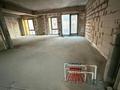 3-бөлмелі пәтер · 120 м² · 3/4 қабат, мкр Рахат, Култобе, бағасы: 107.9 млн ₸ в Алматы, Наурызбайский р-н — фото 7