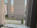 3-бөлмелі пәтер · 120 м² · 3/4 қабат, мкр Рахат, Култобе, бағасы: 107.9 млн ₸ в Алматы, Наурызбайский р-н — фото 9