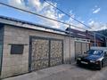 Отдельный дом · 3 комнаты · 43 м² · 4.3 сот., Фурманова 28 за 16 млн ₸ в Есик — фото 2