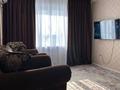 2-комнатная квартира · 48 м² · 5/5 этаж, Проспект Абая 133 — Абая Конаева за 13 000 ₸ в Таразе — фото 4