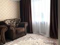 2-комнатная квартира · 48 м² · 5/5 этаж, Проспект Абая 133 — Абая Конаева за 13 000 ₸ в Таразе — фото 5