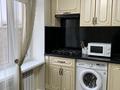 2-комнатная квартира · 48 м² · 5/5 этаж, Проспект Абая 133 — Абая Конаева за 13 000 ₸ в Таразе