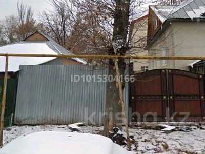 Қоғамдық тамақтану орны · 20 м², бағасы: 250 000 ₸ в Алматы, Медеуский р-н