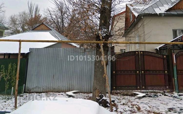 Қоғамдық тамақтану орны · 20 м², бағасы: 250 000 ₸ в Алматы, Медеуский р-н — фото 2