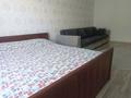 1-бөлмелі пәтер · 35 м² · 2/5 қабат, Оралхан Бокей 5, бағасы: 10 000 ₸ в Усть-Каменогорске
