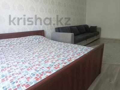 1-бөлмелі пәтер · 35 м² · 2/5 қабат, Оралхан Бокей 5, бағасы: 10 000 ₸ в Усть-Каменогорске