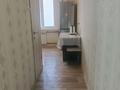 1-бөлмелі пәтер · 35 м² · 2/5 қабат, Оралхан Бокей 5, бағасы: 10 000 ₸ в Усть-Каменогорске — фото 6