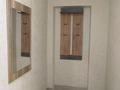1-бөлмелі пәтер · 35 м² · 2/5 қабат, Оралхан Бокей 5, бағасы: 10 000 ₸ в Усть-Каменогорске — фото 8