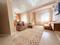 3-бөлмелі пәтер · 90 м² · 4/10 қабат, 13-ш/а. 37/3 — Гостиница Виктория, бағасы: 300 000 ₸ в Актау, 13-й мкр