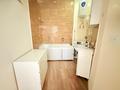 3-комнатная квартира · 90 м² · 4/10 этаж, 13-й мкр 37/3 — Гостиница Виктория за 300 000 ₸ в Актау — фото 11