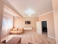 3-комнатная квартира · 90 м² · 4/10 этаж, 13-й мкр 37/3 — Гостиница Виктория за 300 000 ₸ в Актау — фото 4