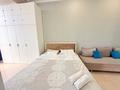 3-комнатная квартира · 90 м² · 4/10 этаж, 13-й мкр 37/3 — Гостиница Виктория за 300 000 ₸ в Актау — фото 9