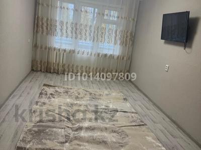 2-бөлмелі пәтер · 41 м² · 4/5 қабат, Молдагулова 14, бағасы: 16.5 млн ₸ в Уральске