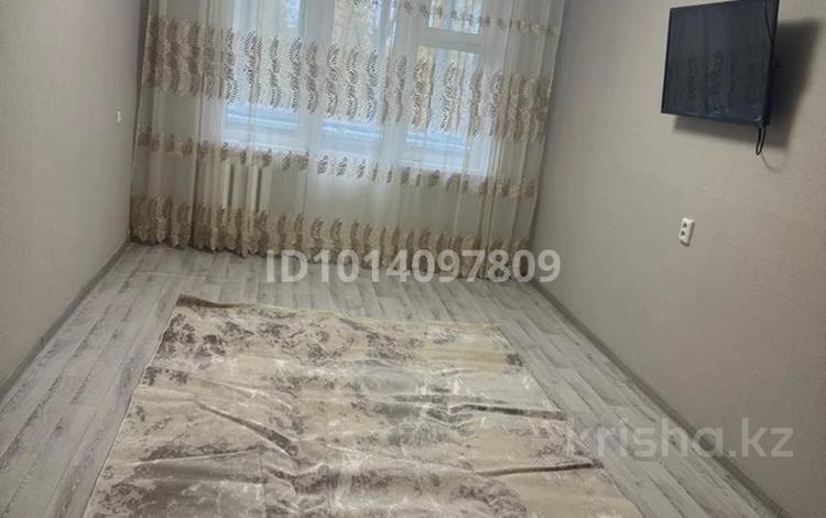 2-бөлмелі пәтер · 41 м² · 4/5 қабат, Молдагулова 14, бағасы: 16.5 млн ₸ в Уральске — фото 2