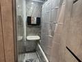 2-бөлмелі пәтер · 41 м² · 4/5 қабат, Молдагулова 14, бағасы: 16.5 млн ₸ в Уральске — фото 6