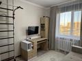 2-бөлмелі пәтер · 54 м² · 9/9 қабат, Юго-Восток ш/а. 10 — проспект Корзина, бағасы: 21.5 млн ₸ в Караганде, Казыбек би р-н — фото 12
