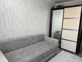 2-бөлмелі пәтер · 54 м² · 9/9 қабат, Юго-Восток ш/а. 10 — проспект Корзина, бағасы: 21.5 млн ₸ в Караганде, Казыбек би р-н — фото 13