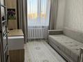 2-бөлмелі пәтер · 54 м² · 9/9 қабат, Юго-Восток ш/а. 10 — проспект Корзина, бағасы: 21.5 млн ₸ в Караганде, Казыбек би р-н — фото 14