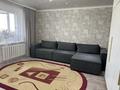 2-бөлмелі пәтер · 54 м² · 9/9 қабат, Юго-Восток ш/а. 10 — проспект Корзина, бағасы: 21.5 млн ₸ в Караганде, Казыбек би р-н — фото 15