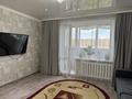 2-бөлмелі пәтер · 54 м² · 9/9 қабат, Юго-Восток ш/а. 10 — проспект Корзина, бағасы: 21.5 млн ₸ в Караганде, Казыбек би р-н — фото 17