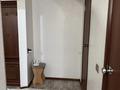 2-бөлмелі пәтер · 54 м² · 9/9 қабат, Юго-Восток ш/а. 10 — проспект Корзина, бағасы: 21.5 млн ₸ в Караганде, Казыбек би р-н — фото 18