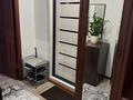 2-бөлмелі пәтер · 54 м² · 9/9 қабат, Юго-Восток ш/а. 10 — проспект Корзина, бағасы: 21.5 млн ₸ в Караганде, Казыбек би р-н — фото 2