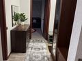 2-бөлмелі пәтер · 54 м² · 9/9 қабат, Юго-Восток ш/а. 10 — проспект Корзина, бағасы: 21.5 млн ₸ в Караганде, Казыбек би р-н — фото 21