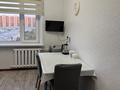 2-бөлмелі пәтер · 54 м² · 9/9 қабат, Юго-Восток ш/а. 10 — проспект Корзина, бағасы: 21.5 млн ₸ в Караганде, Казыбек би р-н — фото 4