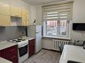 2-бөлмелі пәтер · 54 м² · 9/9 қабат, Юго-Восток ш/а. 10 — проспект Корзина, бағасы: 21.5 млн ₸ в Караганде, Казыбек би р-н — фото 5