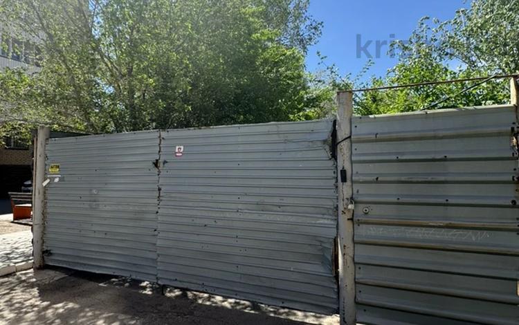 Участок · 40 соток, Бауржан момышулы за 475 млн ₸ в Астане — фото 2