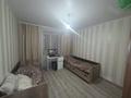 2-комнатная квартира · 52 м² · 6 этаж, улица Свободы за 25 млн ₸ в Костанае — фото 10