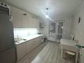 2-комнатная квартира · 52 м² · 6 этаж, улица Свободы за 25 млн ₸ в Костанае — фото 3