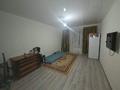 2-комнатная квартира · 52 м² · 6 этаж, улица Свободы за 25 млн ₸ в Костанае — фото 9