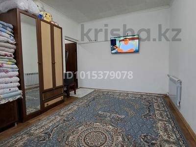 1-комнатная квартира · 36 м² · 5/5 этаж, 3-й микрорайон, 3-шағынаудан 1 за 15 млн ₸ в Шымкенте, Туран р-н