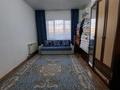 1-комнатная квартира · 36 м² · 5/5 этаж, 3-й микрорайон, 3-шағынаудан 1 за 15 млн ₸ в Шымкенте, Туран р-н — фото 2