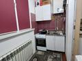 1-комнатная квартира · 36 м² · 5/5 этаж, 3-й микрорайон, 3-шағынаудан 1 за 15 млн ₸ в Шымкенте, Туран р-н — фото 3