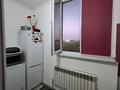 1-комнатная квартира · 36 м² · 5/5 этаж, 3-й микрорайон, 3-шағынаудан 1 за 15 млн ₸ в Шымкенте, Туран р-н — фото 4