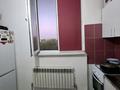 1-комнатная квартира · 36 м² · 5/5 этаж, 3-й микрорайон, 3-шағынаудан 1 за 15 млн ₸ в Шымкенте, Туран р-н — фото 7