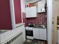1-комнатная квартира · 36 м² · 5/5 этаж, 3-й микрорайон, 3-шағынаудан 1 за 15 млн ₸ в Шымкенте, Туран р-н — фото 8