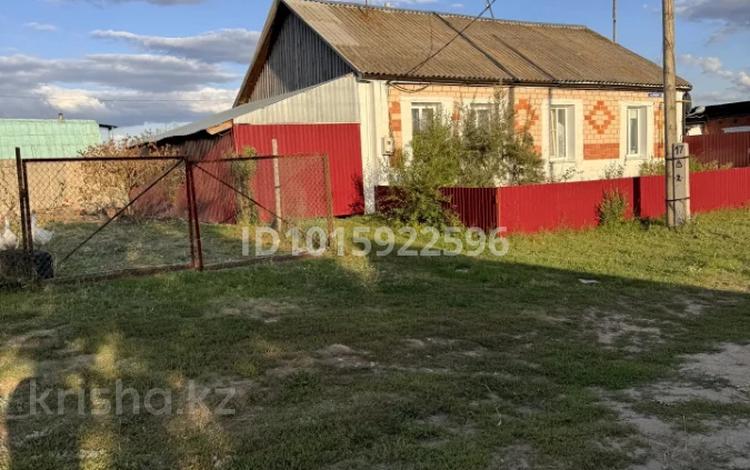 Отдельный дом · 3 комнаты · 87 м² · 15 сот., Кирова 7 за ~ 12.8 млн ₸ в Челябинске — фото 11